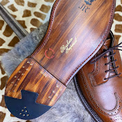 Profile Picture of Bedo's Leatherworks LLC (@BedosLeatherworksLLC) on Youtube