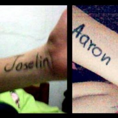 Profile Picture of Aaron Pico (@PicoAaron) on Twitter