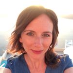 Cathy Scully - Instagram Profile Picture of Cathy Scully (@seds16) on Instagram