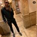 Profile Picture of Daron Brown (@daron.brown.73744) on Facebook