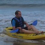 Profile Picture of Richard Murphy (@tardy5000) on Instagram