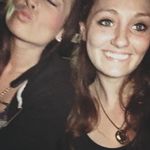 Profile Picture of Amanda Justice (@mandi_danielle05) on Instagram