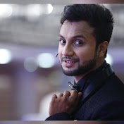 Profile Picture of Zee Shah (@zeeshah7979) on Youtube