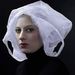 Profile Picture of Paz G. Blanca (@pzblanca) on Pinterest