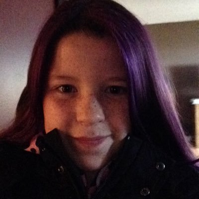 Profile Picture of Kim Rousseau (@kim_39574) on Twitter