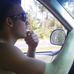 Profile Picture of Kyle Blaylock (@kyle.blaylock.14) on Facebook