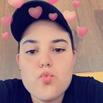 Profile Picture of ℒ𝒶𝓇𝒶 ℬ𝑜𝓇𝑔 🥵 (@lara._.borg04) on Instagram