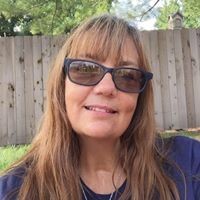 Profile Picture of Debbie Aaron (@debbie-aaron-4) on Quora