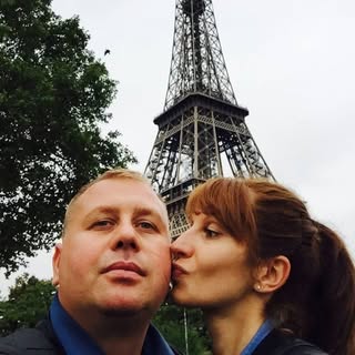 Profile Picture of Daniel Borawski (@danielborawski) on Instagram