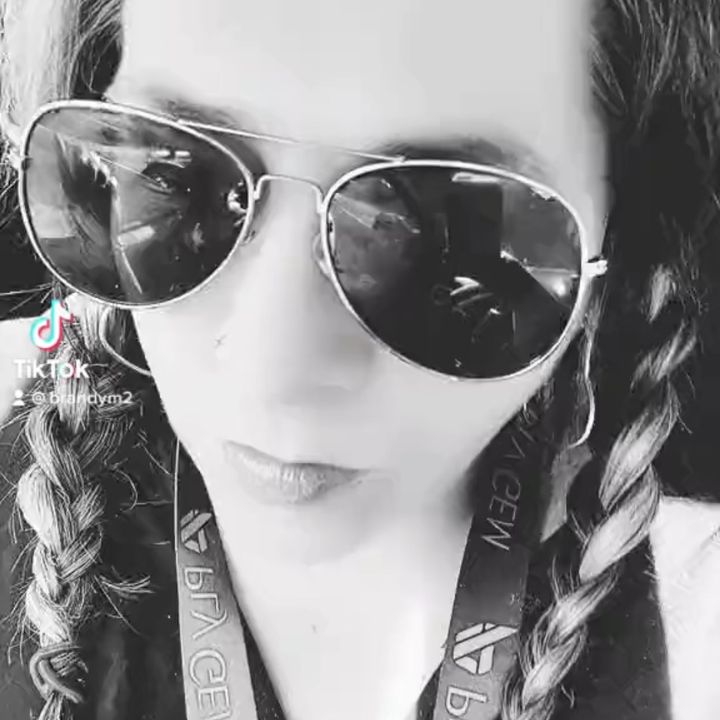 Profile Picture of Brandy💕 (@brandym2) on Tiktok