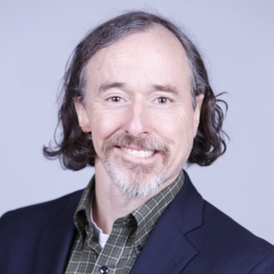 Profile Picture of Chris Osborn (@LawyerLifeProf) on Twitter
