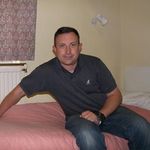 Profile Picture of Daniel Fraser (@4942.daniel) on Instagram
