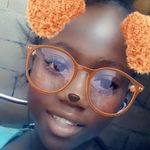 michealboo💖 - Instagram Profile Picture of michealboo💖 (@jamesjanellia237) on Instagram