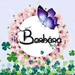 Profile Picture of Bárbara Verdugo Araiza (@barbaraverdugoaraiza) on Instagram