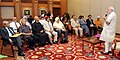 Profile Picture of Sonam Wangyal - Wikipediaon Wikipedia