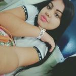 Profile Picture of Rosario ojeda (@chayitorojo53) on Instagram