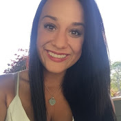 Profile Picture of Ryan Simons (@onlyryandoesmyhair) on Youtube