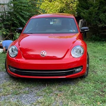 Profile Picture of Jeffrey Thornton (@Jeffrey75593484) on Twitter