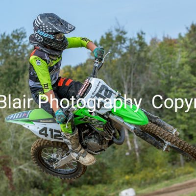 Profile Picture of Dylan Radcliffe (@DylanRadcliffe5) on Twitter