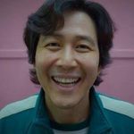 Profile Picture of Bryan Ayson (@xanxus10) on Instagram