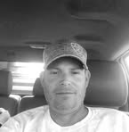 Profile Picture of Darrell Patton (@darrell.patton.14428) on Facebook