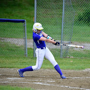 Profile Picture of Jordan Miner (@jordanminer2454) on Youtube