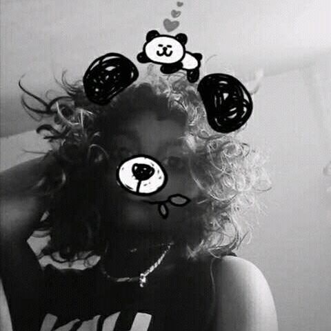 Anne Hamarall - Tiktok Profile Picture of Anne Hamarall (@annehamarall) on Tiktok