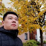 Profile Picture of Adrian Tang (@adriantyd913) on Instagram