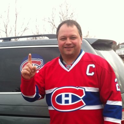 Profile Picture of Kevin Timmons (@1972sammyt) on Twitter