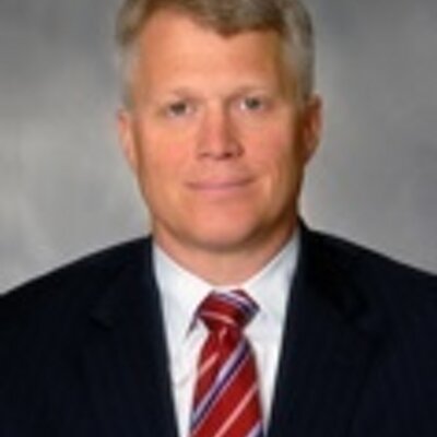 Profile Picture of SCGroup-Steve Stoner (@SCGroupRE) on Twitter