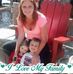 Profile Picture of Marilyn Hightower (butter ball) (@Marilyn-Hightower) on Facebook