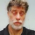Profile Picture of William Flake (@William-Flake) on Facebook