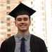 Profile Picture of Dustin Gitchell (@dustin.gitchell) on Facebook