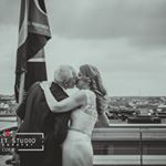 Profile Picture of Danielle Wrenn (@daniwrenn19) on Instagram