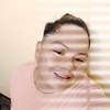 Profile Picture of josephpolicarpio0 (@@josephpolicarpio0) on Tiktok