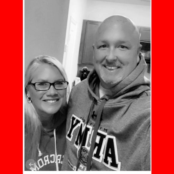 Profile Picture of Patrick Meyer (@pameyer3124) on Poshmark