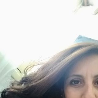 Profile Picture of Aixa Nakouzi Diaz (@aixa.nakouzidiaz) on Facebook