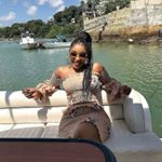 Profile Picture of jessica_brown_ (@jessica_allen_brown_) on Instagram