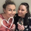 Profile Picture of Tammy Read (@@t_ammyy) on Tiktok