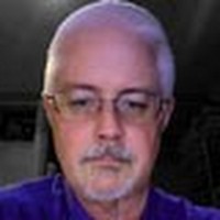 Profile Picture of James Garvin (@james-garvin-2) on Quora