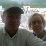 Profile Picture of Janet Wagner (@janetwagner01) on Instagram