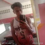 Profile Picture of Bryan Nga Pala (@Bryan-Nga-Pala) on Facebook