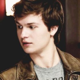 Profile Picture of Haider Hussein (@acc19943) on Pinterest