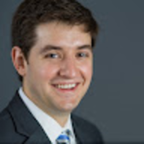 Profile Picture of Christopher Bergin (@cebergin) on Poshmark