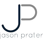 Profile Picture of Jason Prater (@jasonprater7845) on Youtube