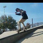 Profile Picture of Shawn Pierson (@shawn_thatstoner) on Instagram