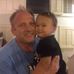 Profile Picture of Troy Kirk (@troy.kirk.104) on Facebook