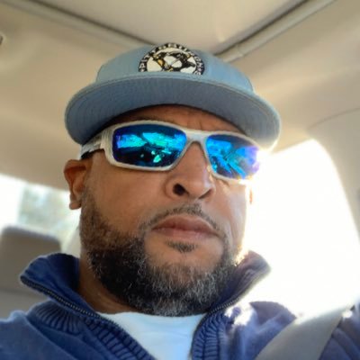 Profile Picture of HAMMA (@Sky44Williams) on Twitter