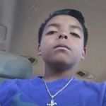 Profile Picture of George Armenta (@georgearmenta532) on Instagram