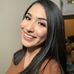 Profile Picture of Emma Wilmer (@Emma.Wilmer.17) on Facebook